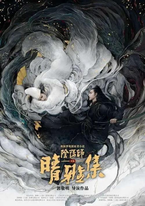 定制高仿韩国昌原大学校文凭毕业证